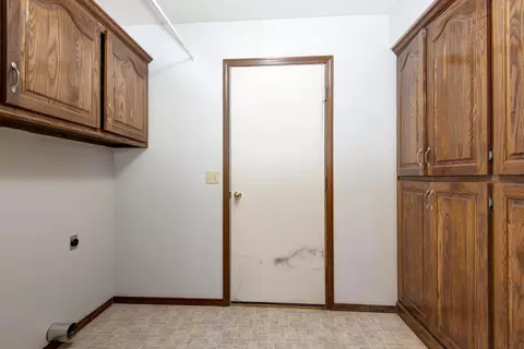 1428 W Whiteside St, Springfield, MO 65807 photo 8