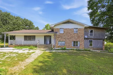 924 Weibert Rd, Granby, MO 64844