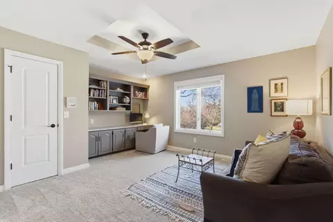 Other - 3770 E Turtle Hatch Rd, Springfield, MO 65809 photo 5 of 11