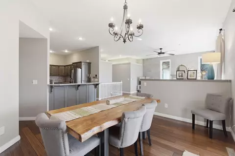 Dining - 3770 E Turtle Hatch Rd, Springfield, MO 65809 photo 1 of 1