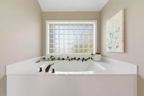 Bath - 3770 E Turtle Hatch Rd, Springfield, MO 65809 photo 3 of 6