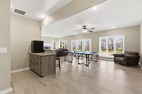 Entry Way - 3770 E Turtle Hatch Rd, Springfield, MO 65809 photo 4 of 4