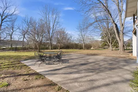 Exterior - 3770 E Turtle Hatch Rd, Springfield, MO 65809 photo 11 of 21