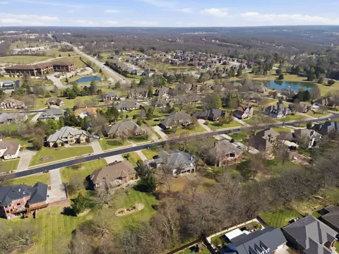 View/Area - 3770 E Turtle Hatch Rd, Springfield, MO 65809 photo 3 of 4