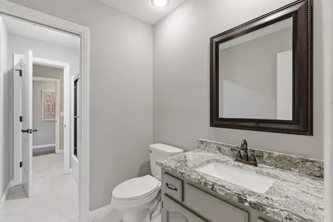 Bath - 3770 E Turtle Hatch Rd, Springfield, MO 65809 photo 5 of 6