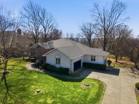 Other - 3770 E Turtle Hatch Rd, Springfield, MO 65809 photo 11 of 11