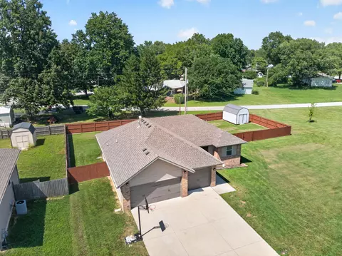 View/Area - 505 S Forest Ln, Republic, MO 65738 photo 1 of 5