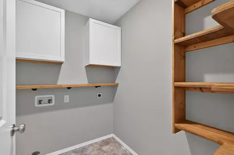 Other - 505 S Forest Ln, Republic, MO 65738 photo 6 of 7
