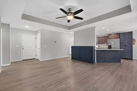 Other - 505 S Forest Ln, Republic, MO 65738 photo 1 of 7