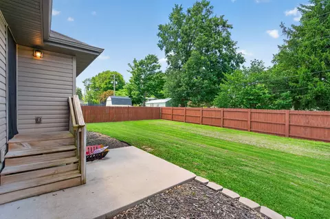 Exterior - 505 S Forest Ln, Republic, MO 65738 photo 12 of 12