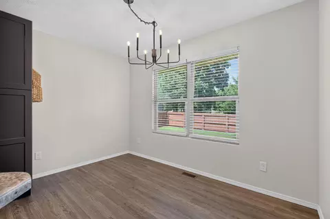 Dining - 505 S Forest Ln, Republic, MO 65738 photo 1 of 1
