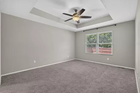 Bedroom - 505 S Forest Ln, Republic, MO 65738 photo 1 of 4