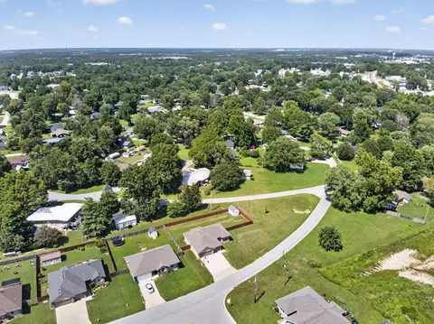 View/Area - 505 S Forest Ln, Republic, MO 65738 photo 4 of 5
