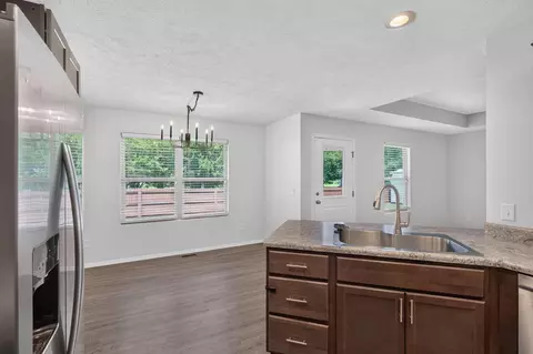 Other - 505 S Forest Ln, Republic, MO 65738 photo 2 of 7