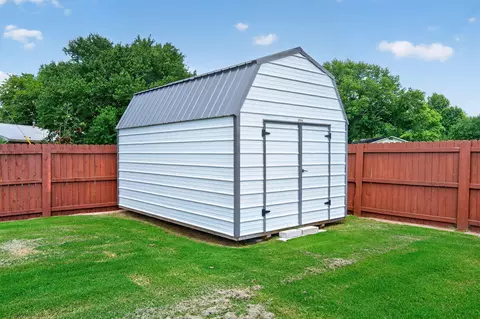 Other - 505 S Forest Ln, Republic, MO 65738 photo 7 of 7