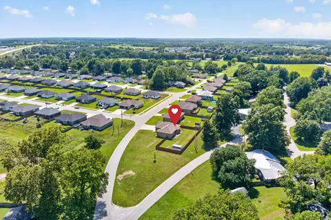 View/Area - 505 S Forest Ln, Republic, MO 65738 photo 3 of 5