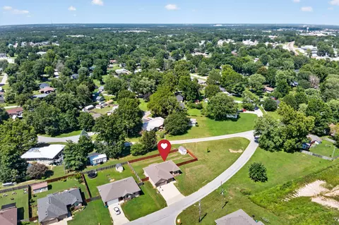 View/Area - 505 S Forest Ln, Republic, MO 65738 photo 5 of 5