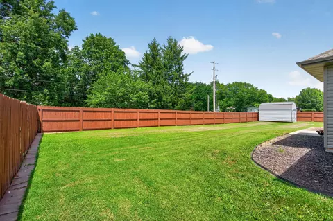 Exterior - 505 S Forest Ln, Republic, MO 65738 photo 6 of 12