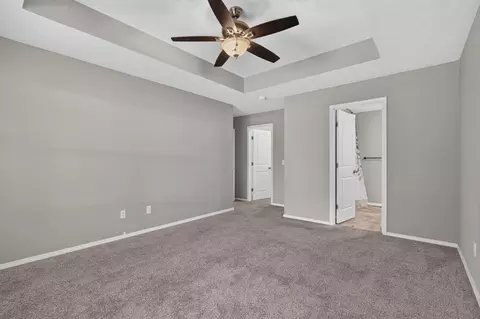 Other - 505 S Forest Ln, Republic, MO 65738 photo 3 of 7