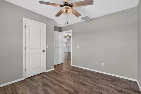 Other - 505 S Forest Ln, Republic, MO 65738 photo 4 of 7
