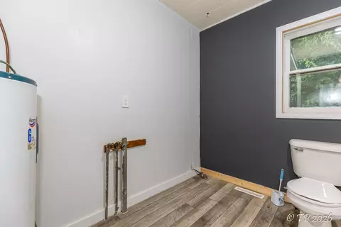 Other - 309 S Marr St, Mountain View, MO 65548 photo 4 of 10