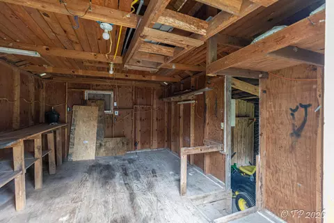 Other - 309 S Marr St, Mountain View, MO 65548 photo 9 of 10