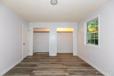 Bedroom - 309 S Marr St, Mountain View, MO 65548 photo 2 of 2