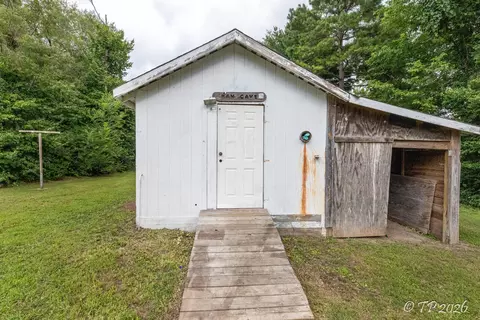 Other - 309 S Marr St, Mountain View, MO 65548 photo 7 of 10