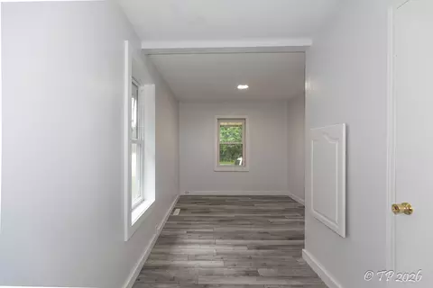 Other - 309 S Marr St, Mountain View, MO 65548 photo 3 of 10