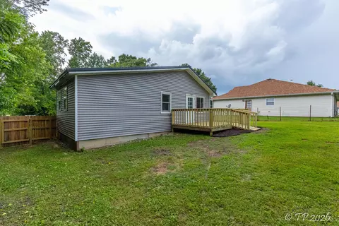 Other - 309 S Marr St, Mountain View, MO 65548 photo 5 of 10