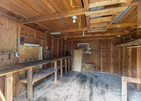 Other - 309 S Marr St, Mountain View, MO 65548 photo 8 of 10