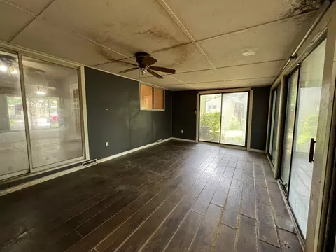 Other - 1949 S Broadway Ave, Springfield, MO 65807 photo 4 of 4