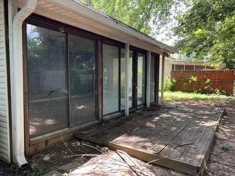 Other - 1949 S Broadway Ave, Springfield, MO 65807 photo 1 of 4