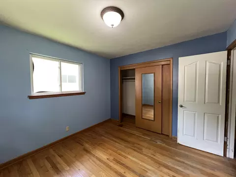 Bedroom - 1949 S Broadway Ave, Springfield, MO 65807 photo 1 of 2