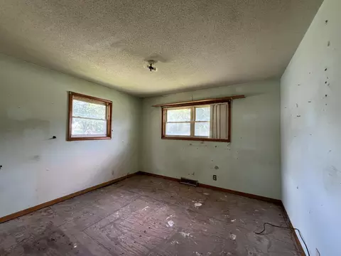 Bedroom - 2249 N Clifton Ave, Springfield, MO 65803 photo 2 of 2
