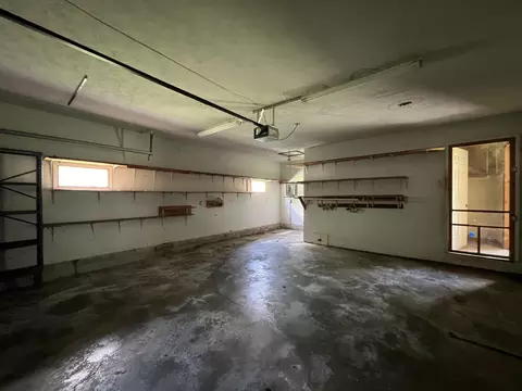 Other - 2249 N Clifton Ave, Springfield, MO 65803 photo 3 of 4
