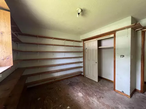 Other - 2249 N Clifton Ave, Springfield, MO 65803 photo 4 of 4
