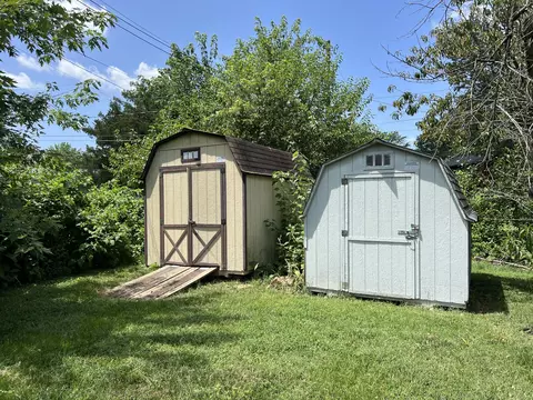 Other - 2249 N Clifton Ave, Springfield, MO 65803 photo 1 of 4