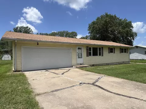 Exterior - 2249 N Clifton Ave, Springfield, MO 65803 photo 2 of 3