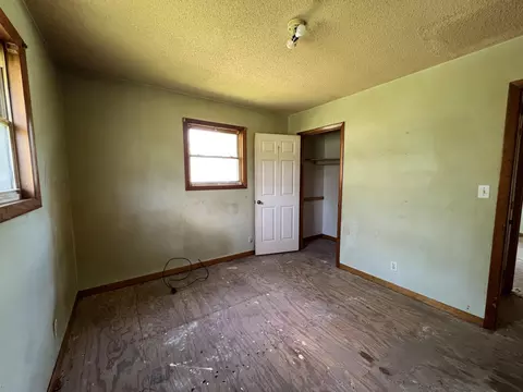 Bedroom - 2249 N Clifton Ave, Springfield, MO 65803 photo 1 of 2