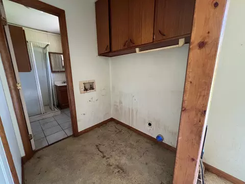 Other - 2249 N Clifton Ave, Springfield, MO 65803 photo 2 of 4