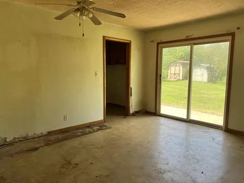 Living - 2249 N Clifton Ave, Springfield, MO 65803 photo 3 of 3