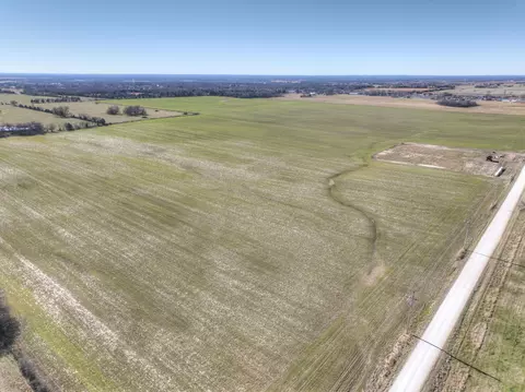 000 Cherry Rd, Diamond, MO 64840 photo 6