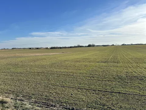 000 Cherry Rd, Diamond, MO 64840 photo 2
