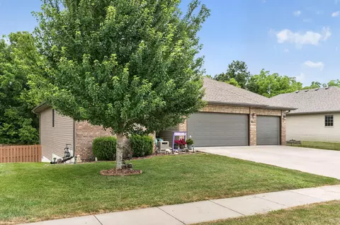 1956 S Thomas Dr, Ozark, MO 65721 photo 41