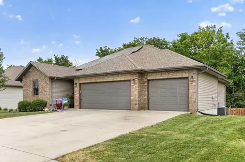 1956 S Thomas Dr, Ozark, MO 65721 photo 42