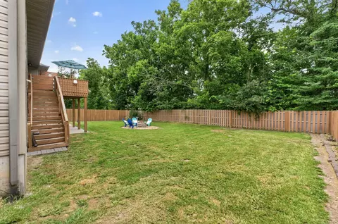 1956 S Thomas Dr, Ozark, MO 65721 photo 30