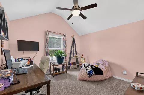 1956 S Thomas Dr, Ozark, MO 65721 photo 17