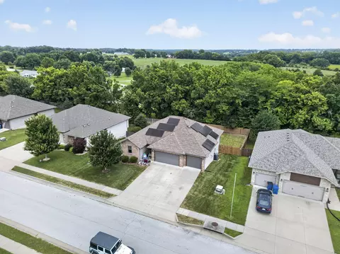 1956 S Thomas Dr, Ozark, MO 65721 photo 35