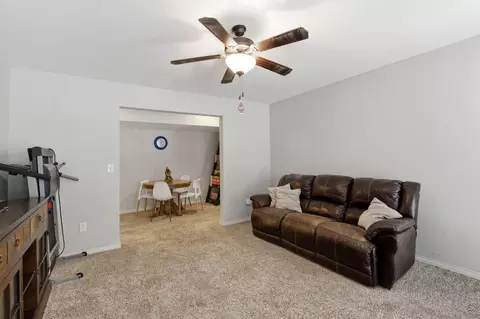 1956 S Thomas Dr, Ozark, MO 65721 photo 19